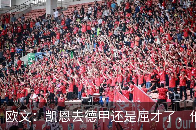 欧文：凯恩去德甲还是屈才了，他是英格兰历史上最伟大的射手