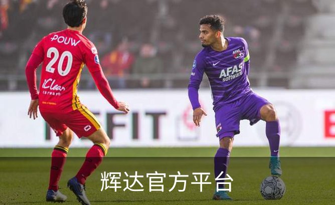 关于辉达官方平台